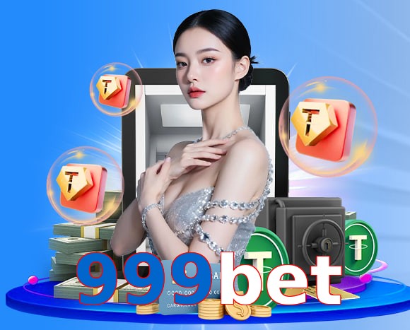 999bet