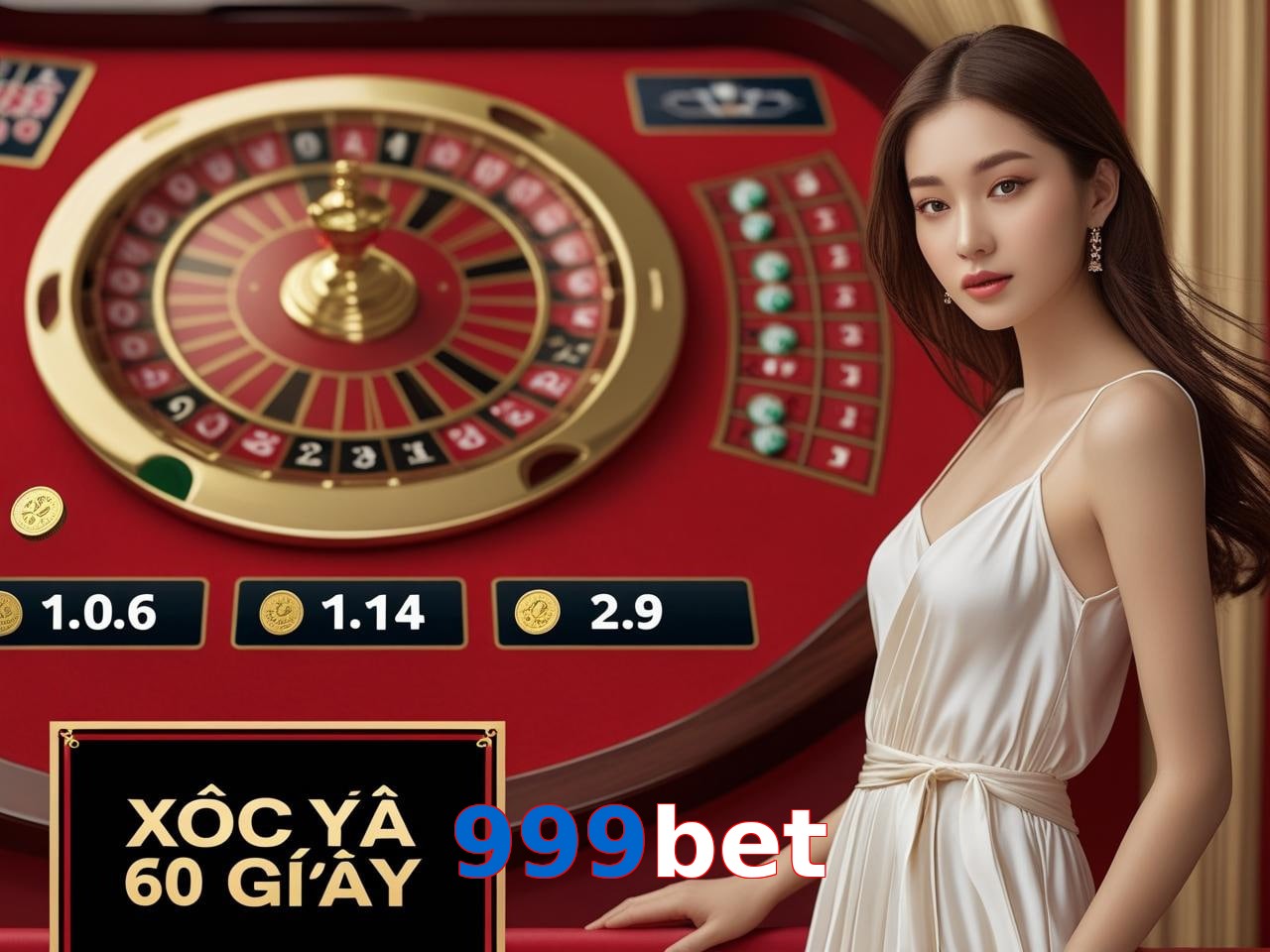 999bet