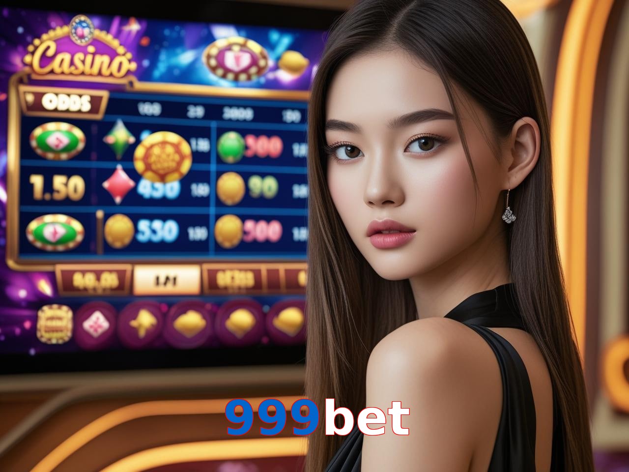 999bet