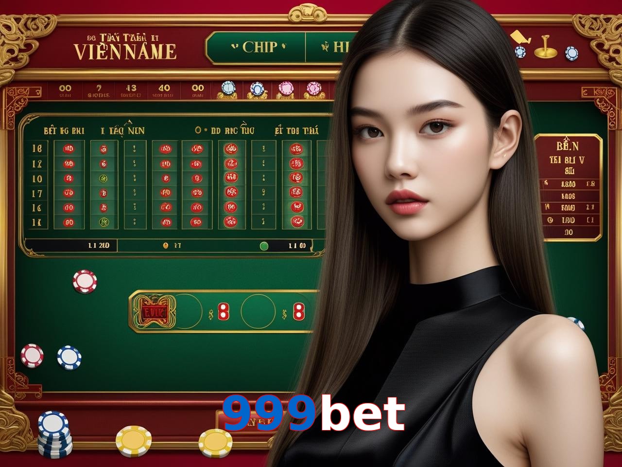 999bet