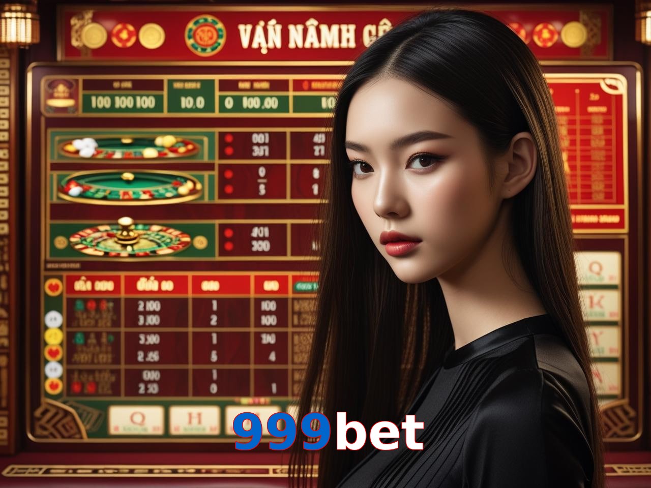 999bet