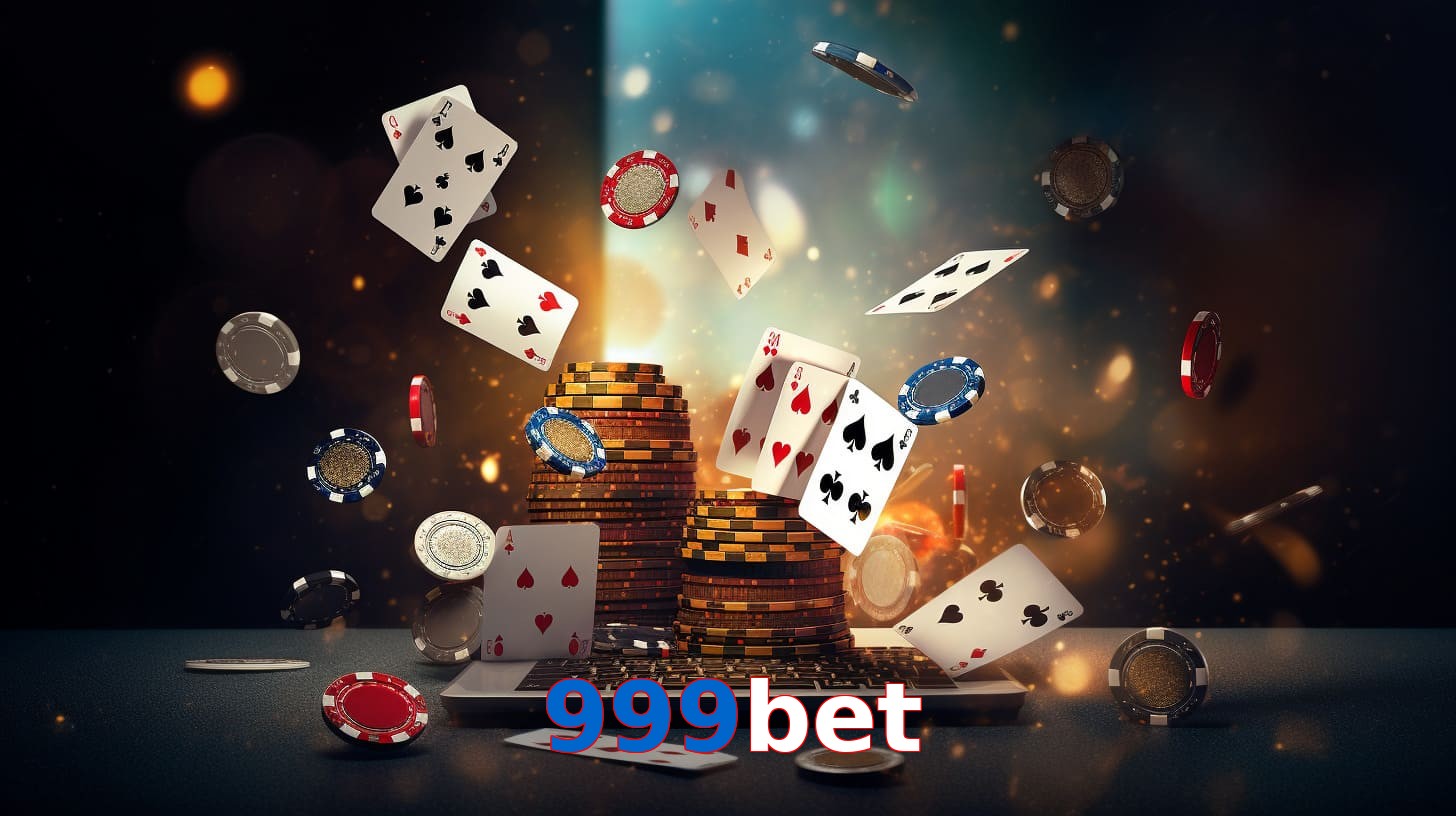 999bet