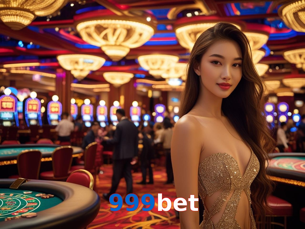 999bet