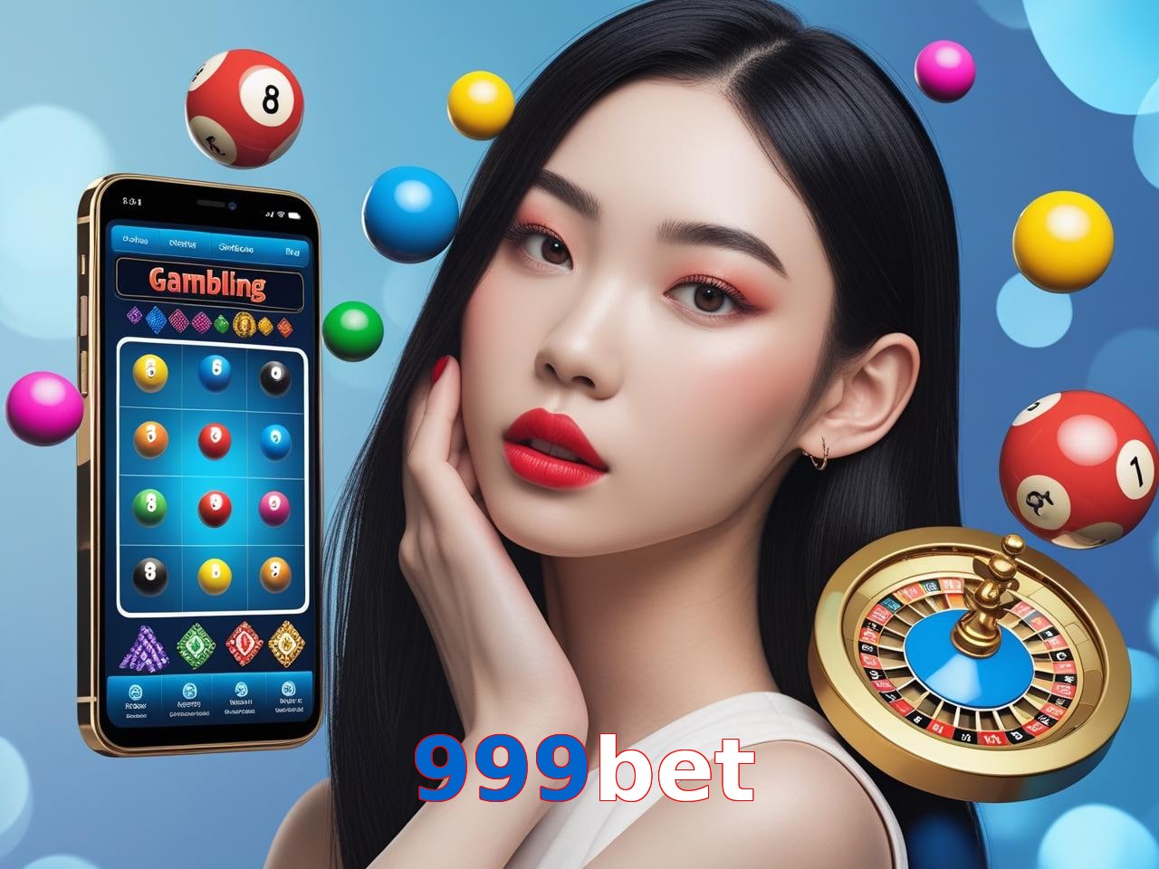 999bet