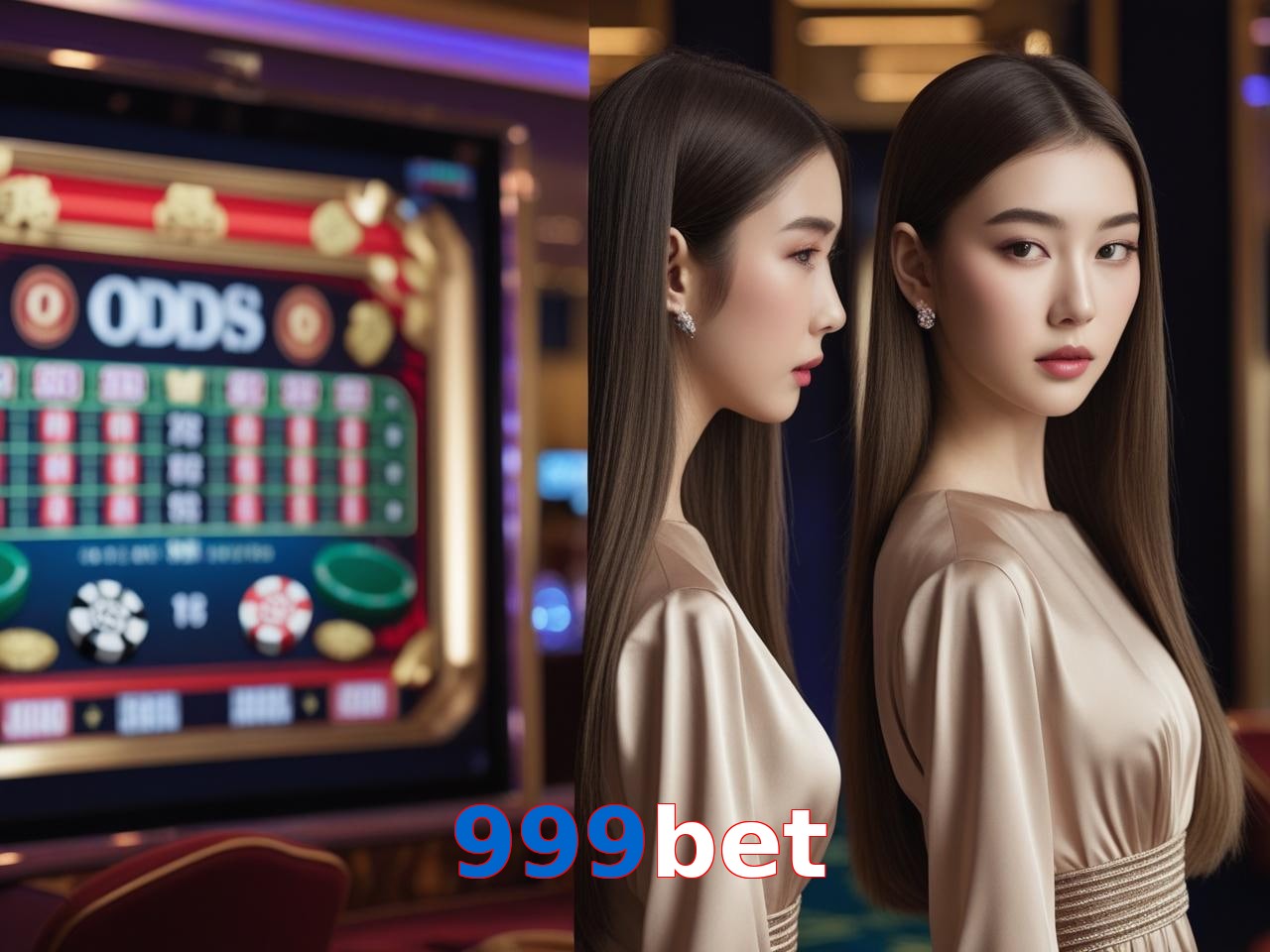 999bet