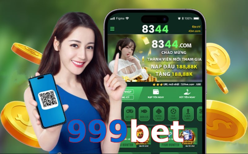 999bet