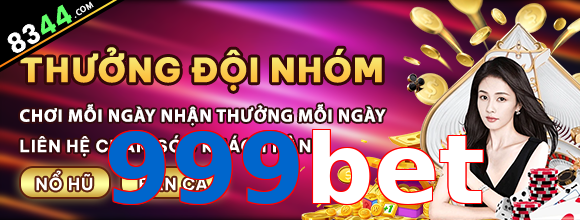 999bet