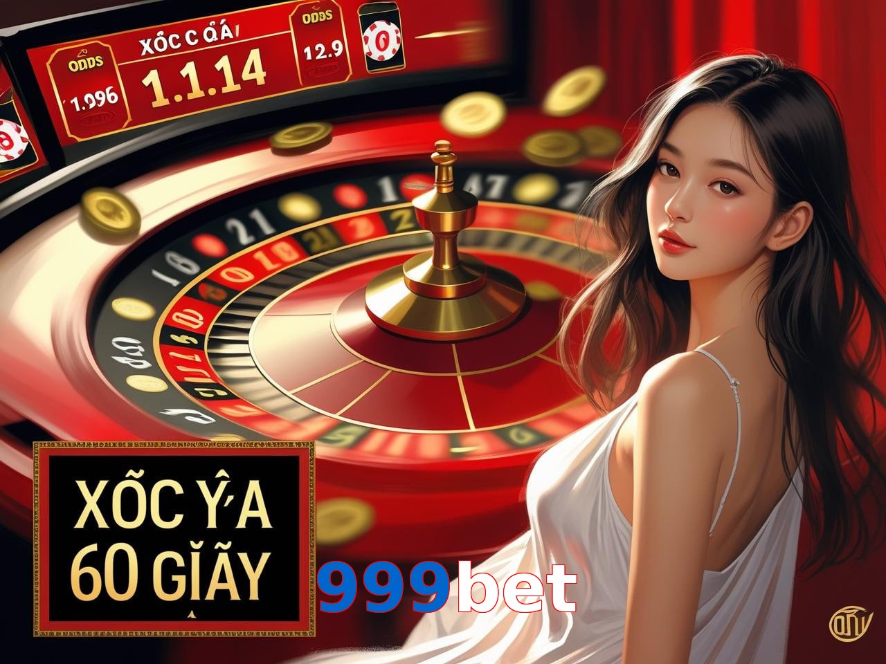 999bet