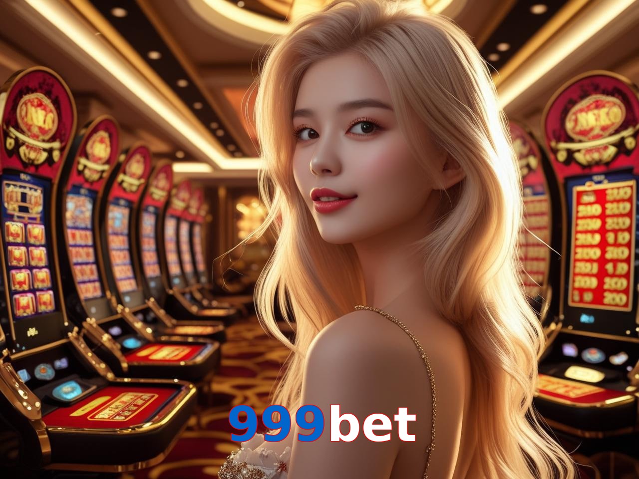999bet