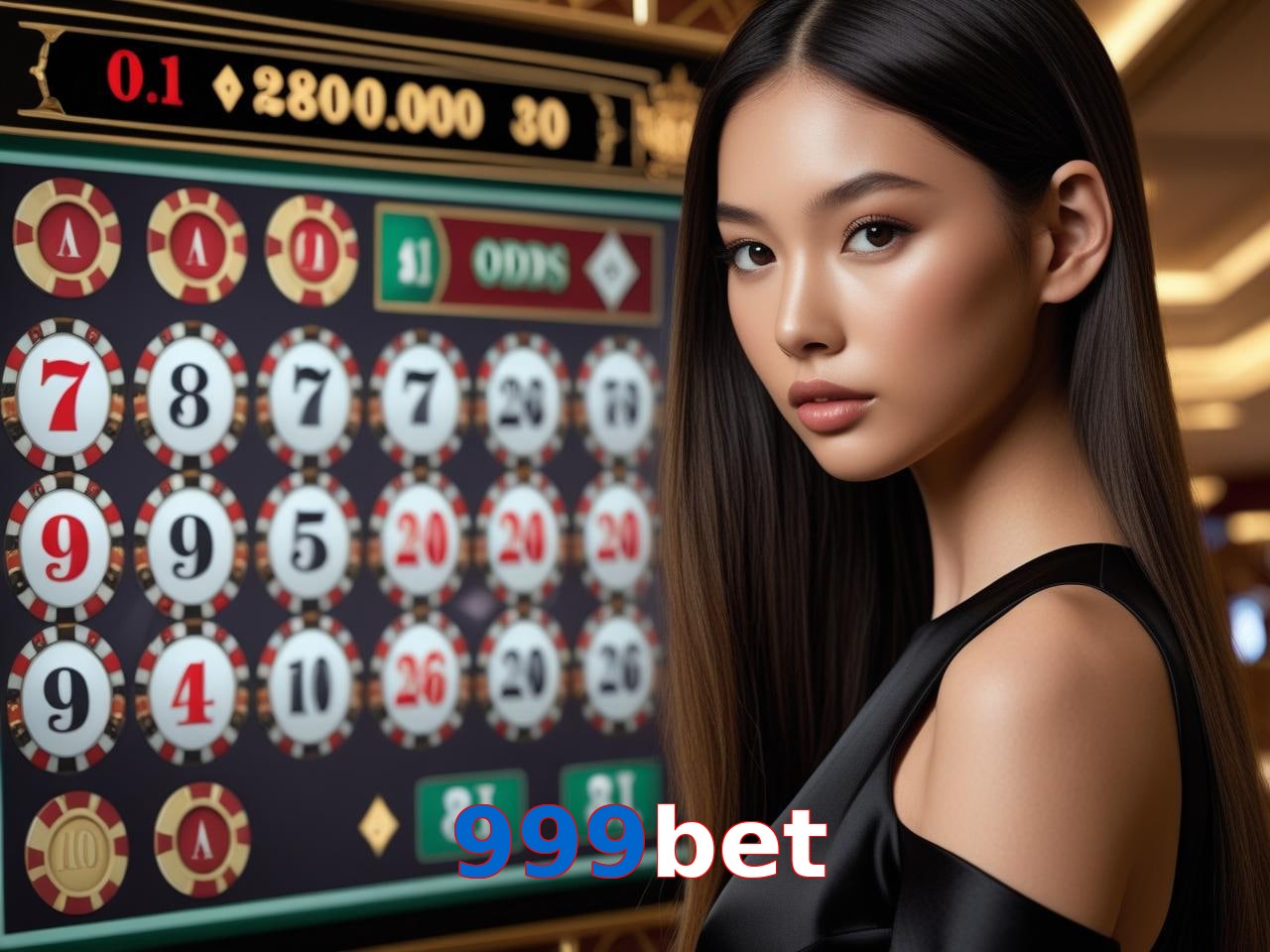 999bet