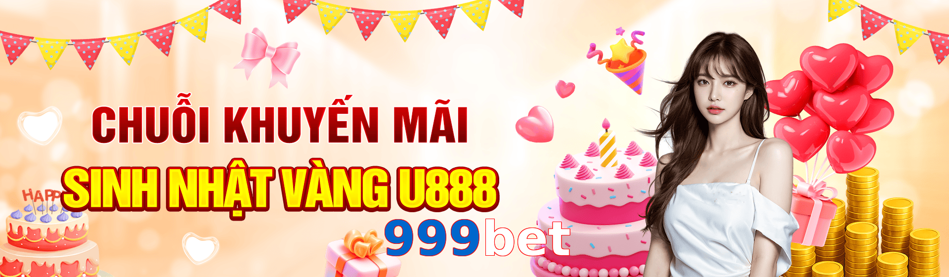 999bet