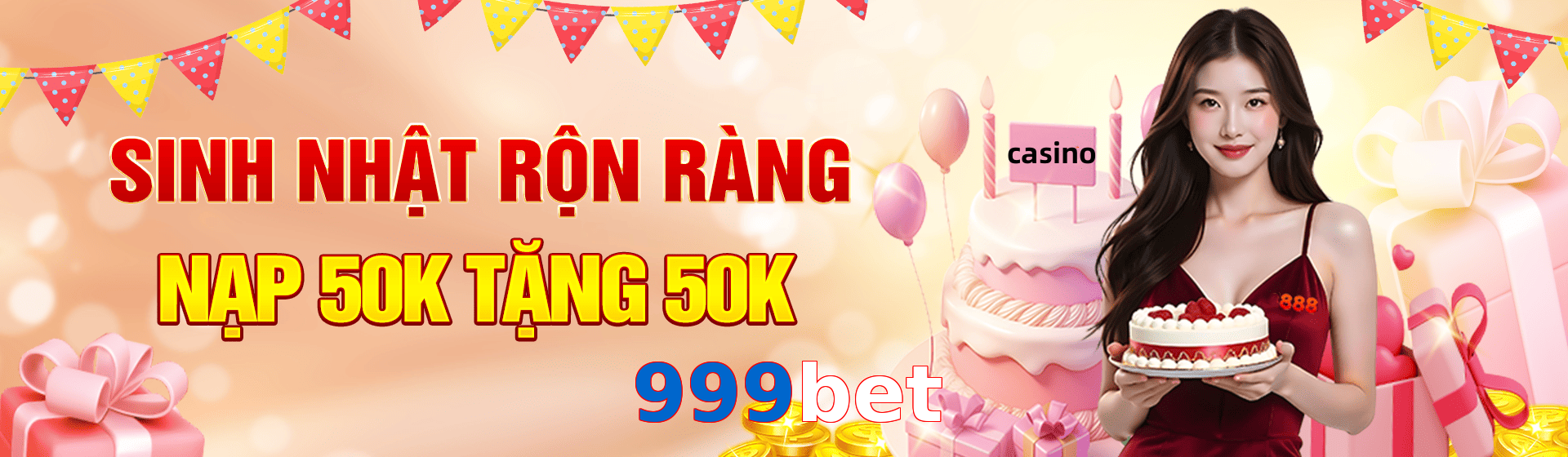 999bet