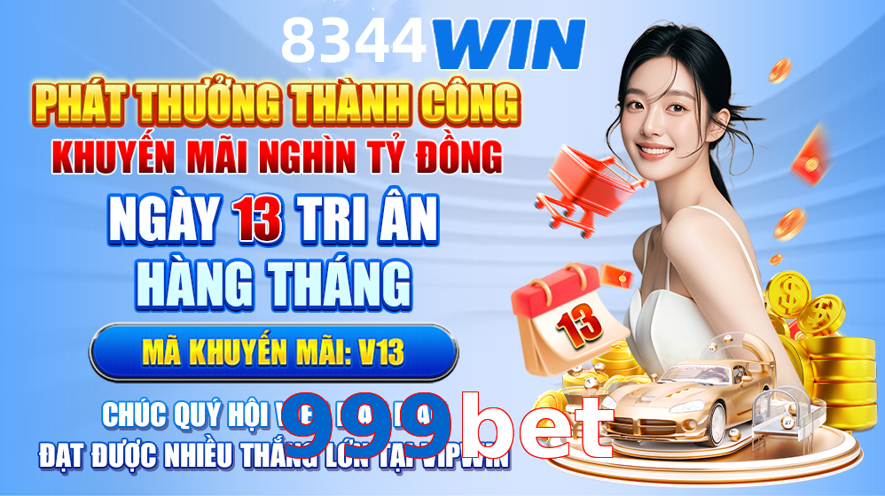999bet