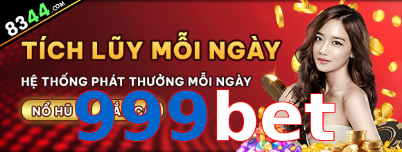 999bet