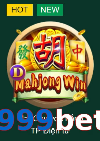 999bet
