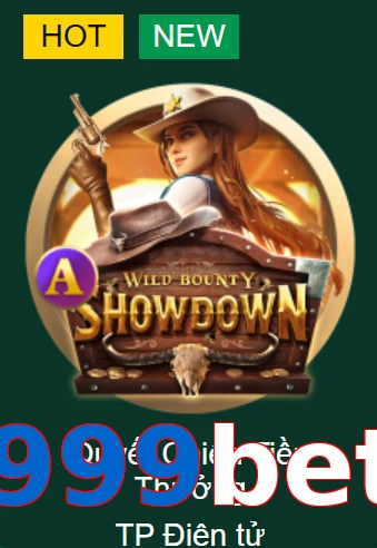 999bet