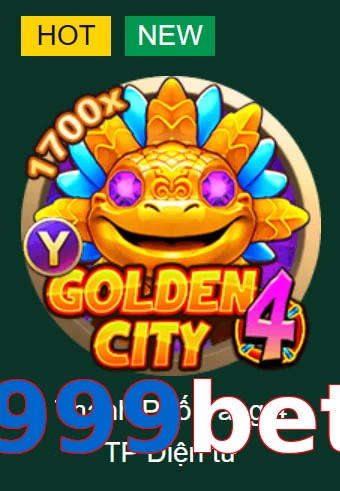 999bet