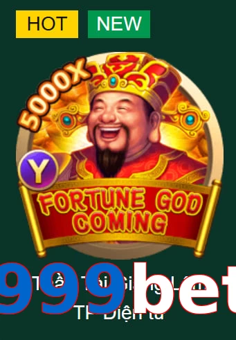 999bet
