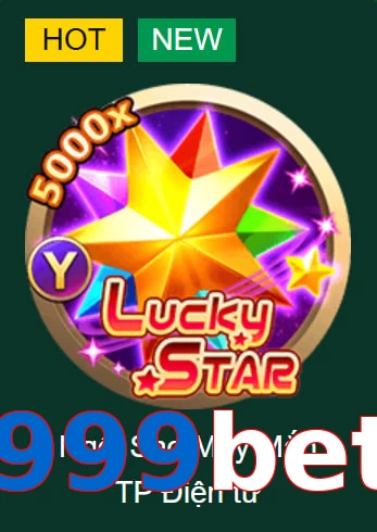 999bet